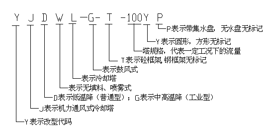 http://m.hrcobalt.cn/product/1/27t.gif